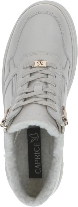 Immagine prodotto Caprice Stiefelette (39)