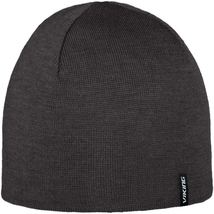 Produktbild Vikingsports Noma 2.0 Gws Pro Style Cap