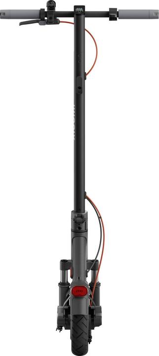 Actual product image Xiaomi Scooter 5 (20 km/h, 60 km, 350 W)