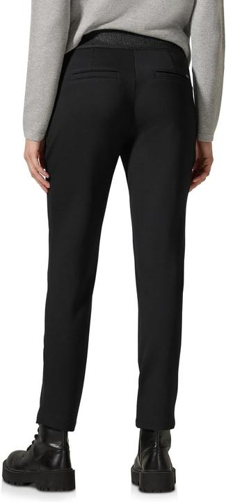 Produktbild Cecil Style Tracey Zip Solid (30 l)