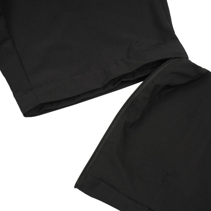 Produktbild Icepeak Blocton (44)