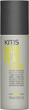 Immagine prodotto KMS California Hair Play (Crema per capelli, 125 ml)