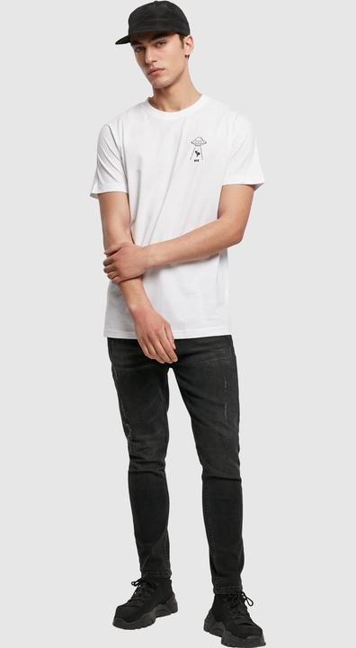 Produktbild MT Ufo Drop Tee - 14749 (M)