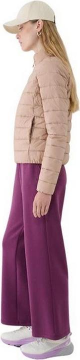 Produktbild 4F WSS25TDJAF533 Steppjacke (S)