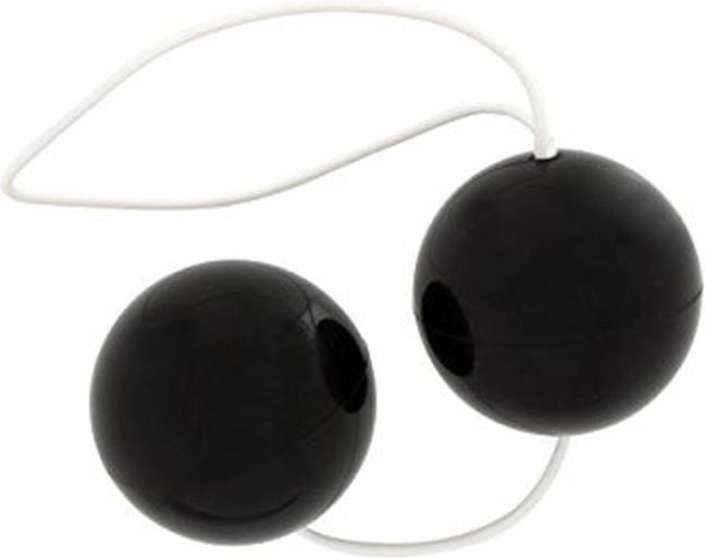 Produktbild ToyJoy Starter Kit