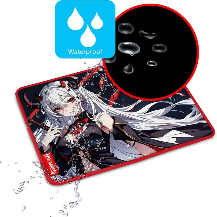 Produktbild Redragon P047 S