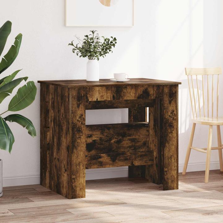 Image du produit vidaXL Esstisch (180 x 85 x 75 cm)