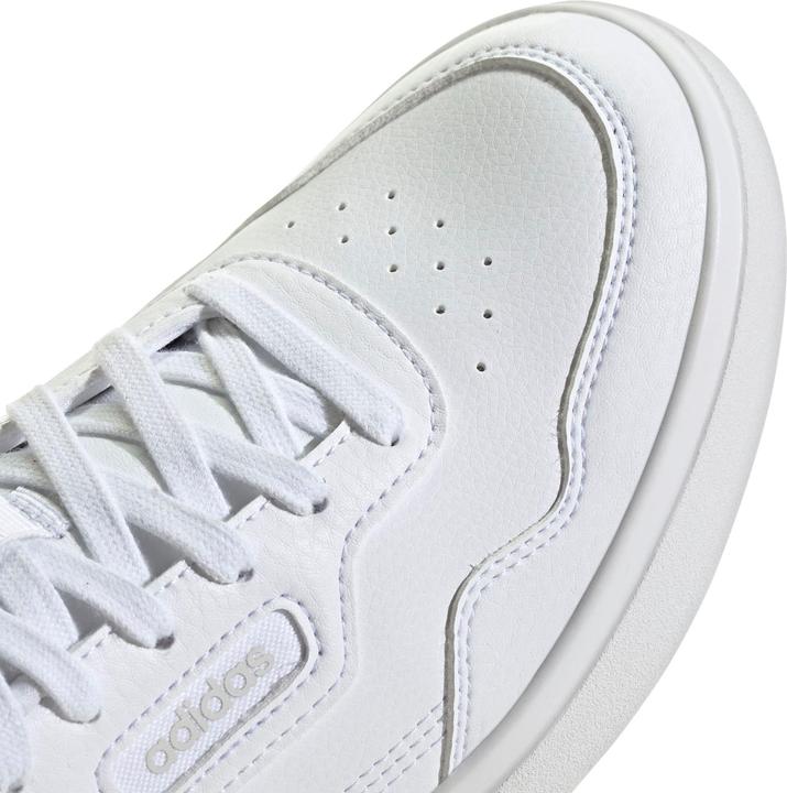 Image du produit Adidas PARK ST 2.0 (41)