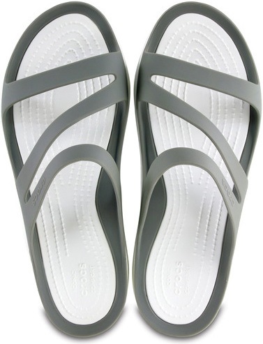 Immagine prodotto Crocs Swiftwater (34, 35)