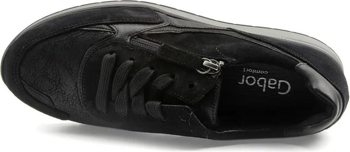 Image du produit Gabor 73-305 (38.5)