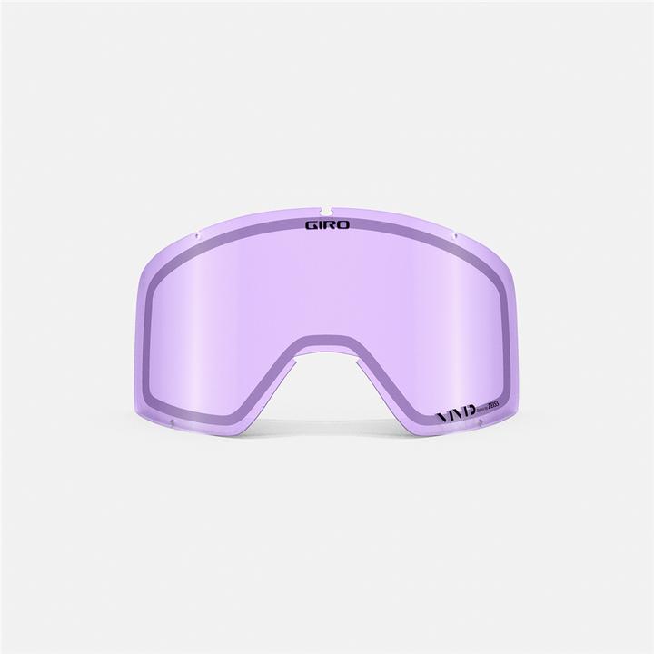 Produktbild Giro Blok Lense (Skibrille Ersatzglas)