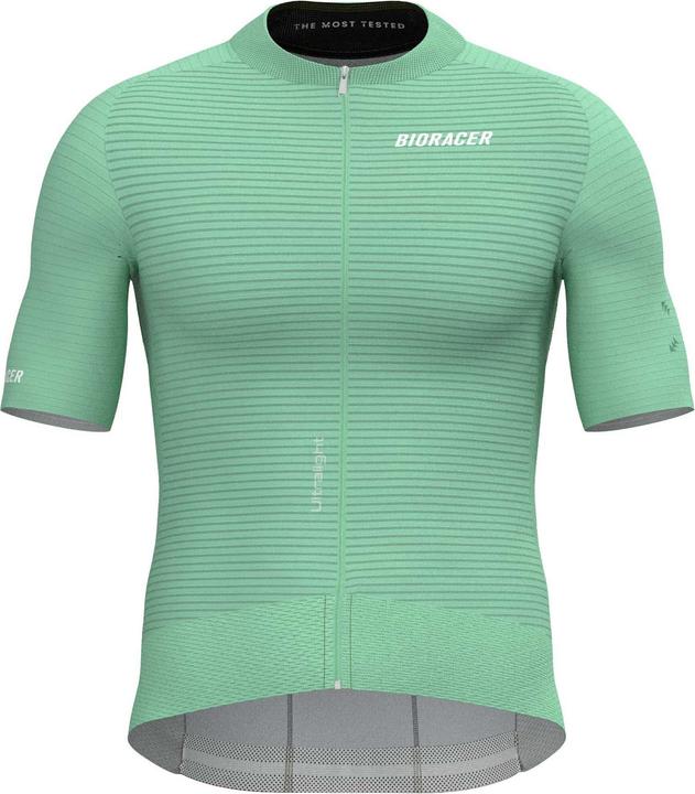 Produktbild Bioracer Epic Ultralight (XL)