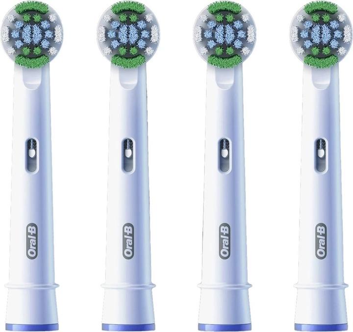 Produktbild Oral-B Pro Precision Clean Aufsteckbürsten 4er (4x)