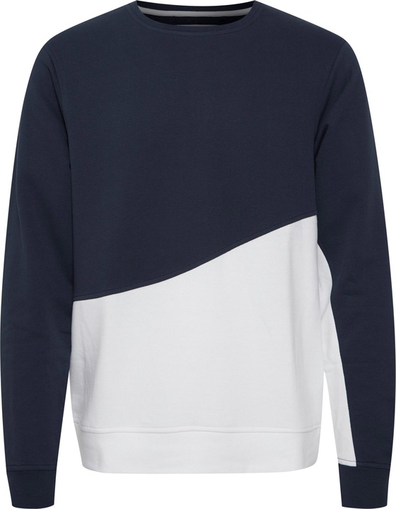Produktbild Blend BHSweatshirt 20712132 (XXL)