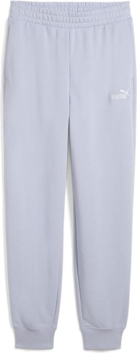 Immagine prodotto Puma ESS Small No. 1 Logo Comfort Pantaloni a vita alta TR cl (s) (XS)