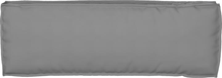 Actual product image VidaXL Cushion (120 x 40 x 8 cm)