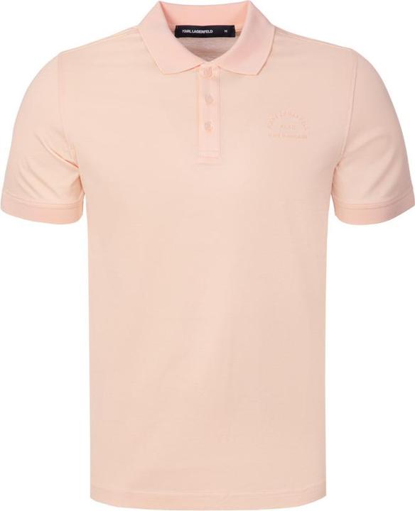 Produktbild Karl Lagerfeld 745400 (S)