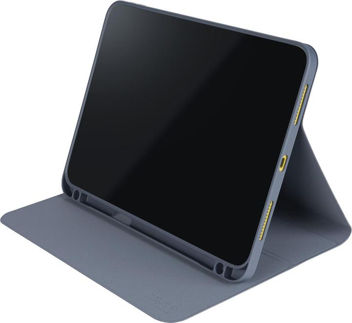 Produktbild Tucano Up Plus Case (Apple iPad 2022 (10. Gen))