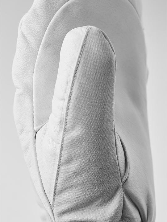 Immagine prodotto Hestra Guanto da sci Heli da donna (6)