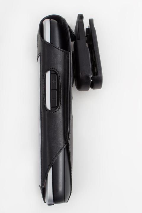 Produktbild Soryt Ledertasche Gigaset