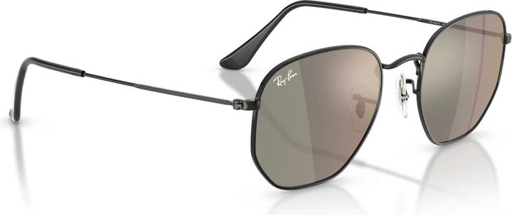 Produktbild Ray Ban Hexagonal