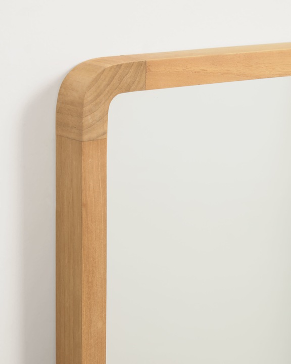 Immagine prodotto Kave Home Shamel (3 x 45 cm)