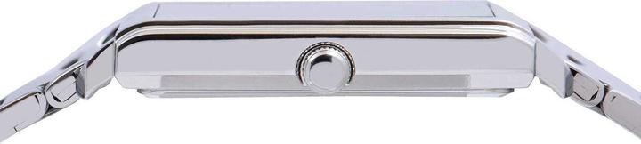 Produktbild Lorus Damenuhr RS987DX9