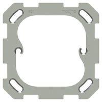 Actual product image Max Hauri Bewegungsmelder 180° UP weiss (10 m)