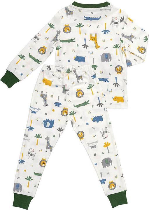 Pyjama