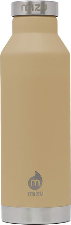Actual product image Mizu V6 (0.56 l)