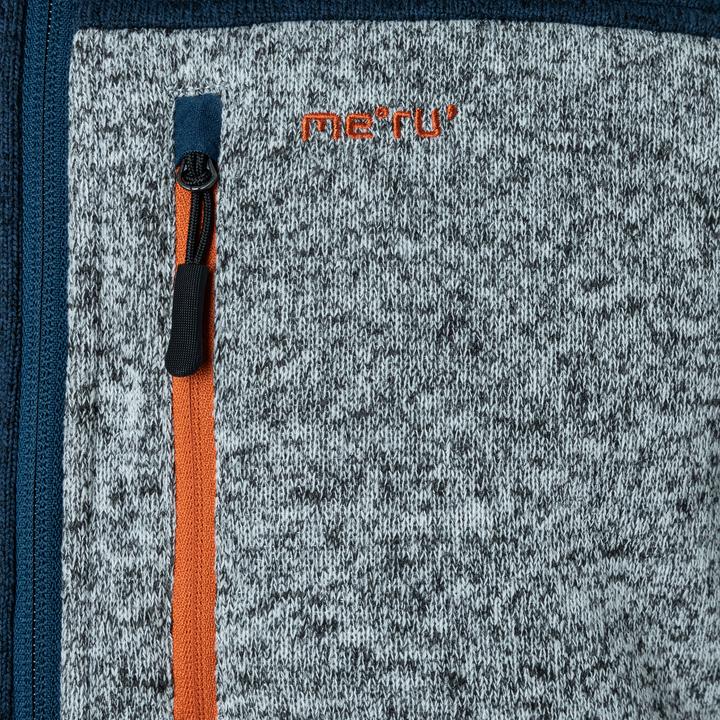 Produktbild Meru Askersund (M)