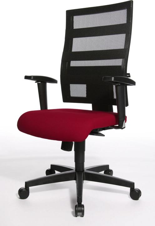 Produktbild Topstar X-Pander
