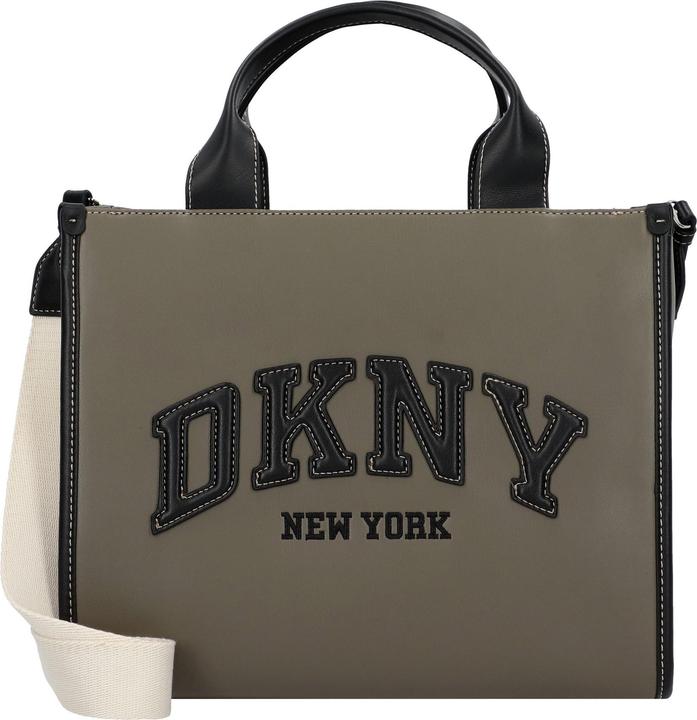 Image du produit DKNY Hadlee Shopper Tasche 30.5 cm (11 l)