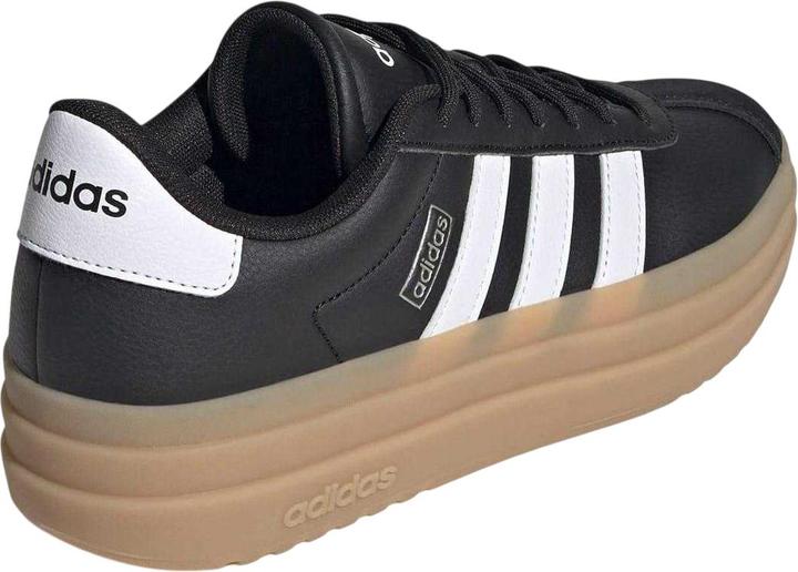 Produktbild Adidas Court Bold Sneaker Leder (40)