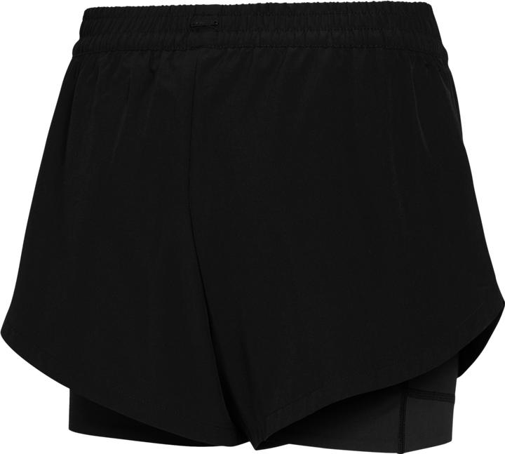 Produktbild Mystic Ida Lined Sport Shorts Women (XS)