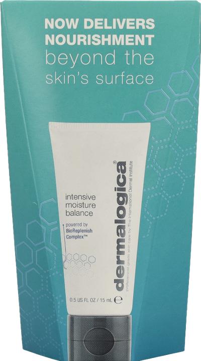 Produktbild Dermalogica Skin Health System Intensive Moisture Balance 2.0 (15 ml)