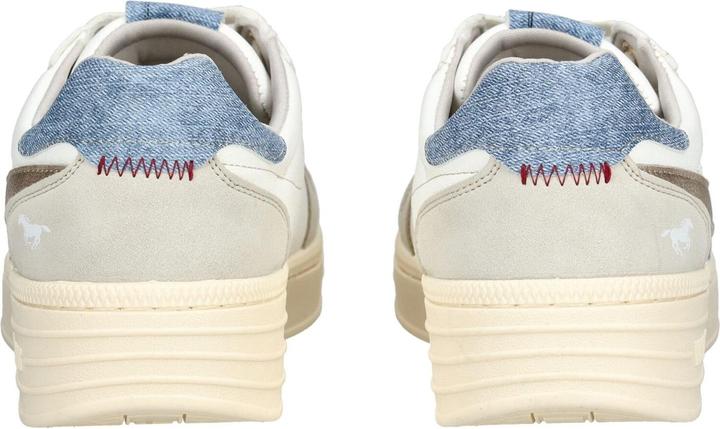 Produktbild Mustang Sneaker (39)