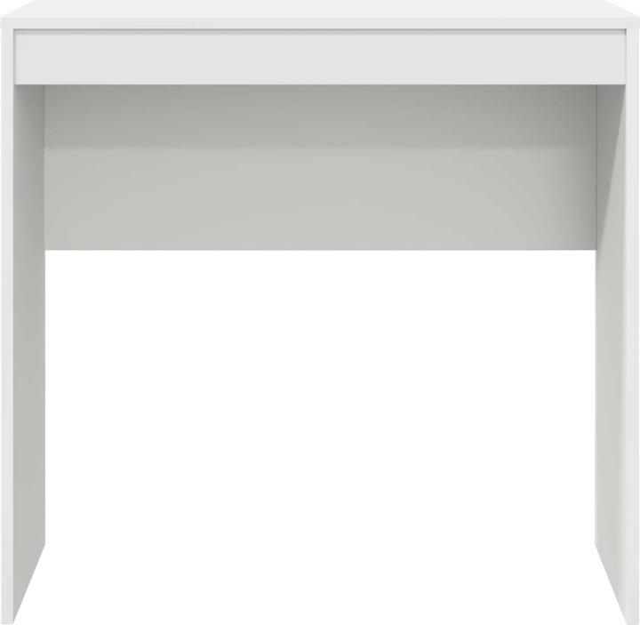 Image du produit vidaXL Kompakter Schreibtisch (40 x 40 x 76 cm)