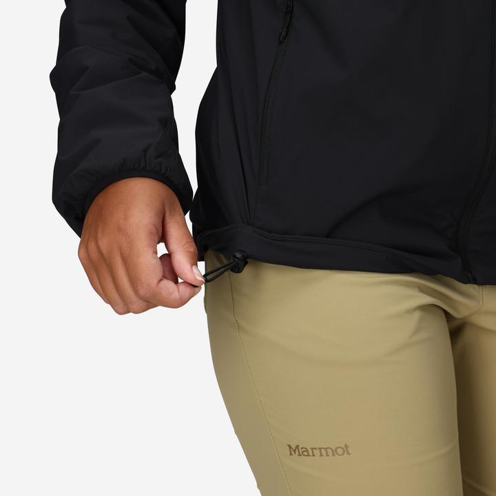 Immagine prodotto Marmot Novus LT Hoodie (S)