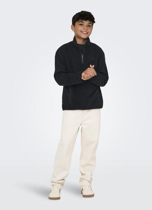 Produktbild Only & Sons OSJJENS Sweatshirt Sweatshirt (110, 116)