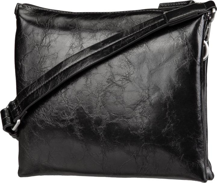 Immagine prodotto Jost Kiruna Shoulder Bag
