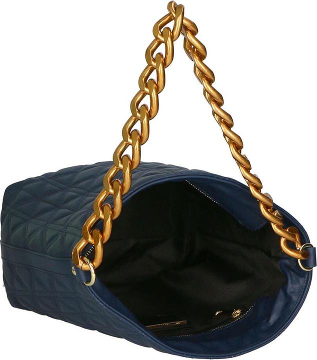 Actual product image Gave Lux Shoulder Bag