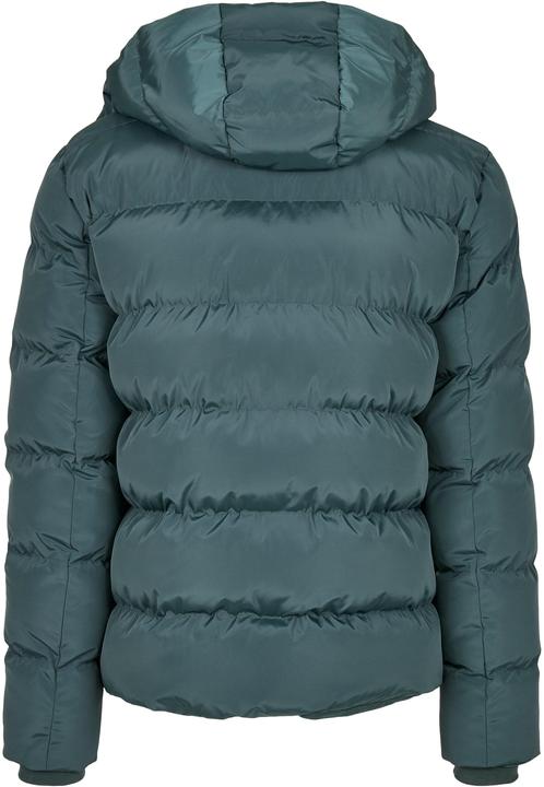 Image du produit Urban Classics Veste à capuche (S)