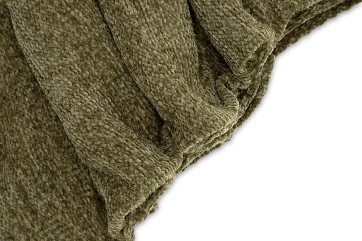 Immagine prodotto Venture Home Jean (170 x 130 cm)