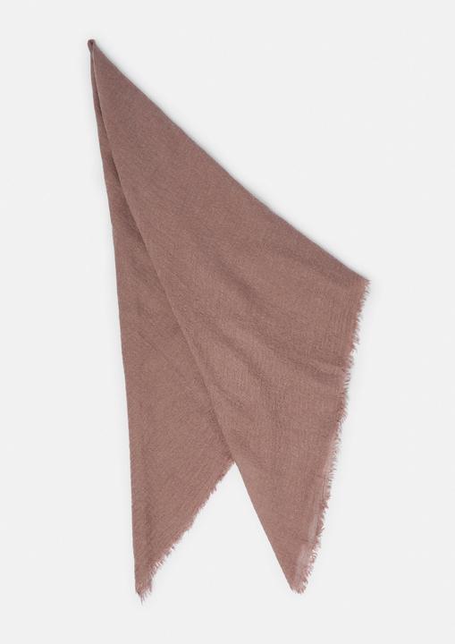 Produktbild Comma Tuch Schal aus Wollmix