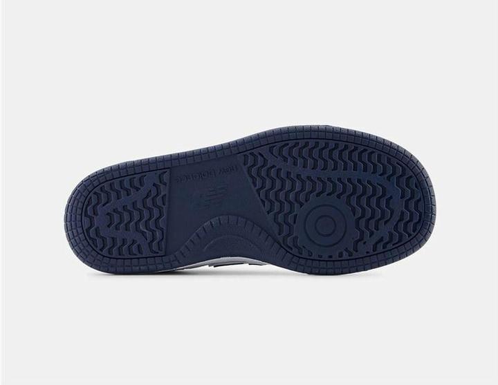 Image du produit New Balance PSB480WN (35)