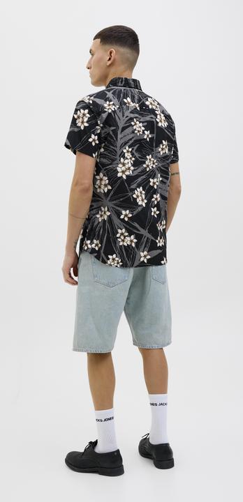 Produktbild Jack & Jones Comfort Fit Hemd Hemd (XL)