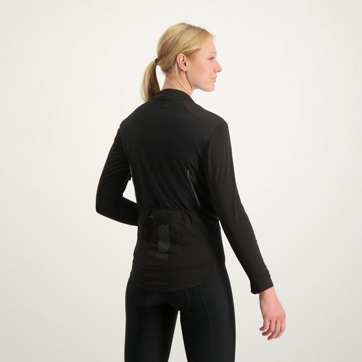 Image du produit BBB DonnaTriguard (XL)
