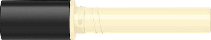 Produktbild Molotow Sketcher Patrone brush (Creme, 1 x)