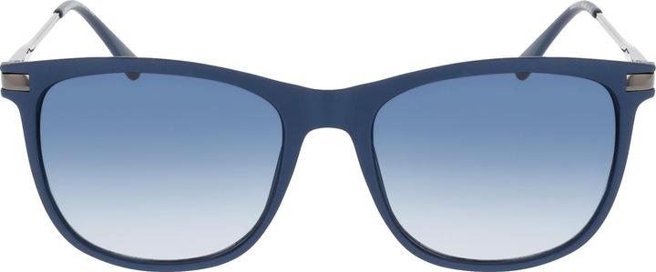 Actual product image Smarty Rico